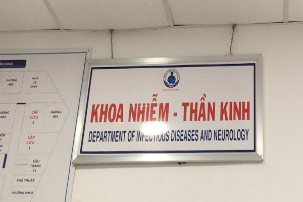 Thiếu niên 15 tuổi tử vong vì lao ruột do không có tiền khám bệnh