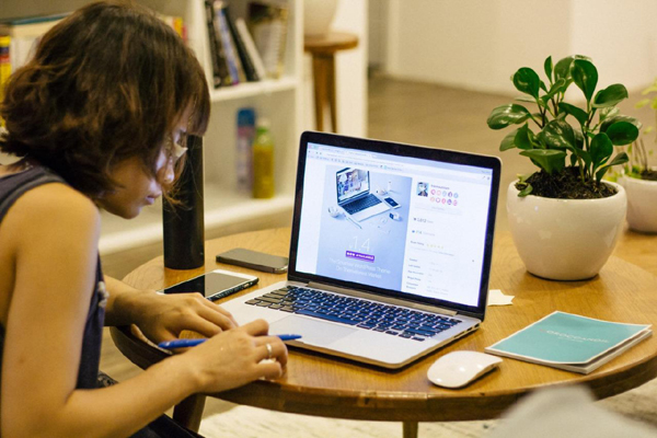 Coursera for Campus thêm các gói miễn phí và nâng cấp mới