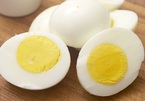 Khuyến cáo mới nhất về số quả trứng bạn cần ăn trong tuần