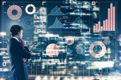 Chuyển đổi số những gì?