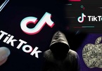 Thêm một quốc gia cấm TikTok, Apple trả gần 7 tỷ đồng cho nhóm hacker