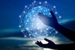 Chuyển đổi số trong xã hội là gì?