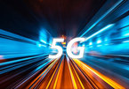 ASEAN pushes forward with 5G connectivty cooperation