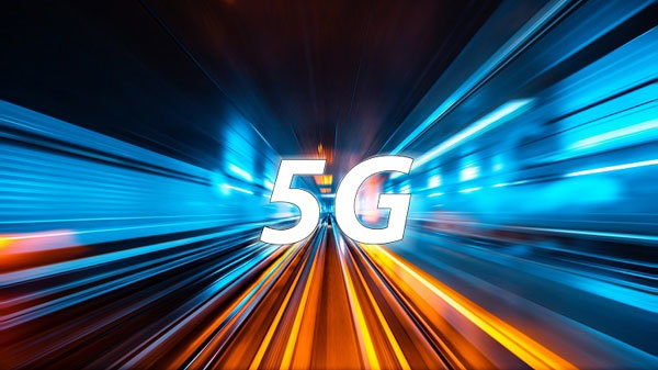 ASEAN pushes forward with 5G connectivty cooperation