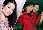 Ca sĩ Như Quỳnh nhan sắc thay đổi, làm mẹ đơn thân ở tuổi 50