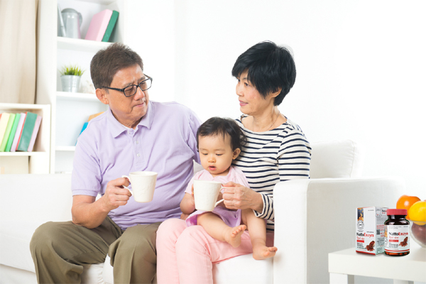 2 dấu hiệu điển hình cảnh báo đột quỵ ở người người mỡ máu cao