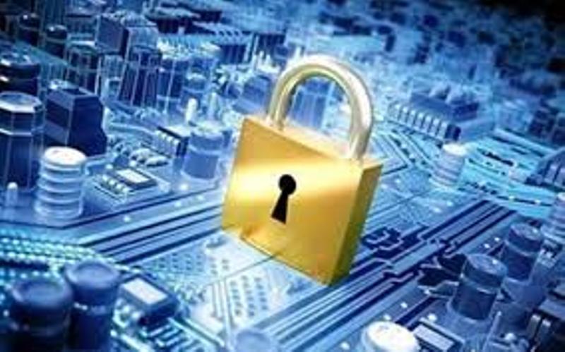 Khuyến nghị sử dụng các ứng dụng trực tuyến có bảo mật