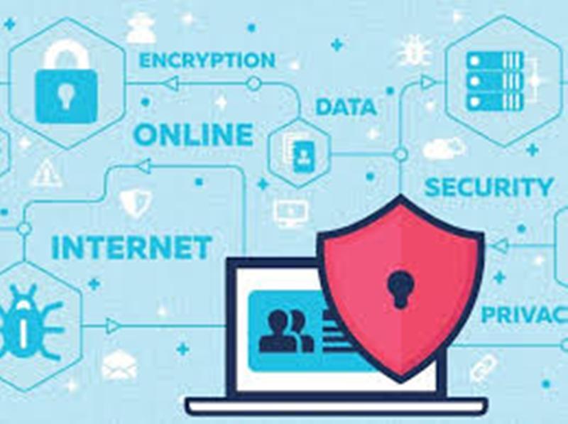 Bến Tre: Quan tâm triển khai an toàn thông tin ở mức khá