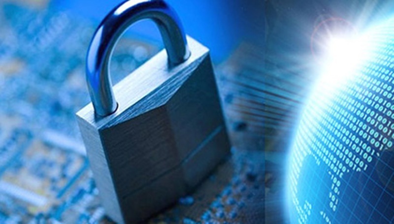 Bí kíp dùng Wi-Fi an toàn: Luôn ghi nhớ rằng, thiết bị nào cũng có thể gặp rủi ro