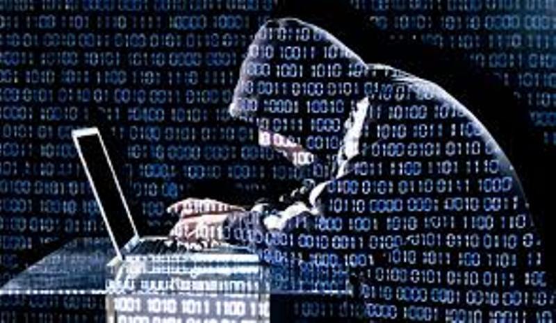 Phát hiện mã độc hiếm gặp cài đặt bên trong bộ công cụ khởi động của máy tính