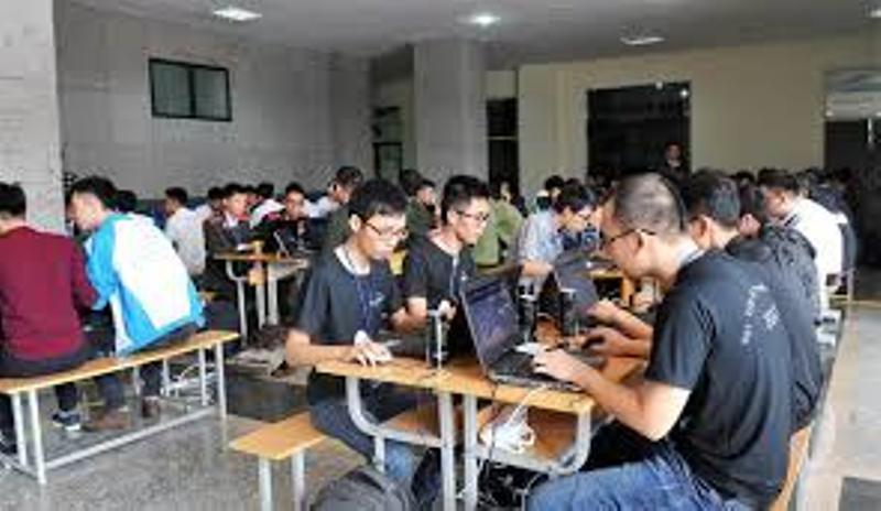 Sinh viên với An toàn thông tin ASEAN 2020: Tìm kiếm tài năng trong lĩnh vực ATTT