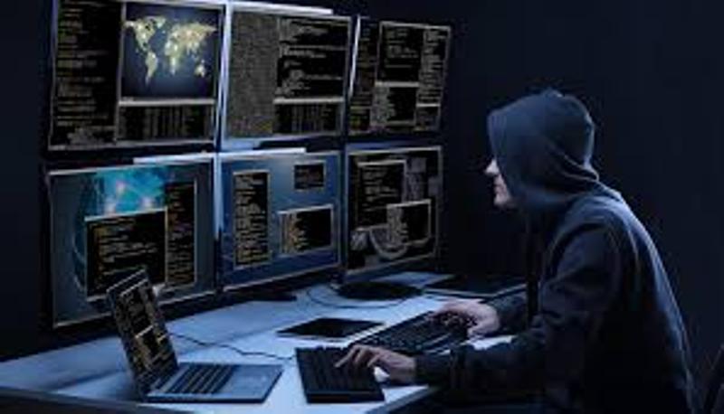 Chiến dịch “Rà soát và bóc gỡ mã độc trên toàn quốc năm 2020” có hiệu quả tích cực