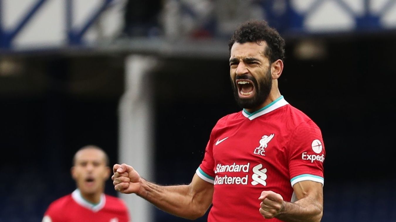 Kết quả bóng đá hôm nay 17/10