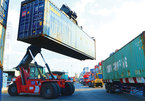 New FTAs puts logistics in limelight
