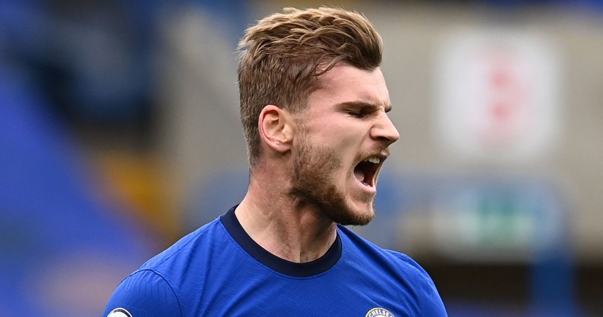 MU nhận tin vui đại chiến PSG, Timo Werner than trời Chelsea