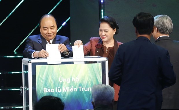 Poverty eradication key to sustainable development: PM