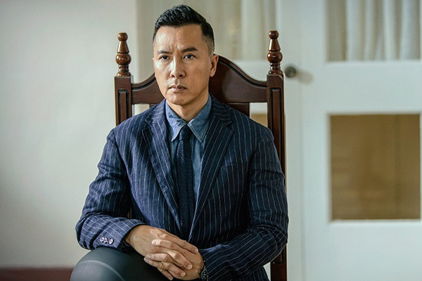 Thắng kiện vụ phỉ báng, Chân Tử Đan vẫn bị khán giả ghét bỏ