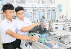 HCM City reaches vocational training targets