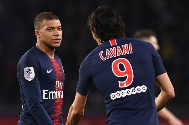 HLV Tuchel: PSG phải sống chết trước MU