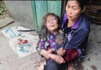 Bà cụ 90 tuổi bị tên cướp lấp rơm châm lửa đốt ở Thái Nguyên
