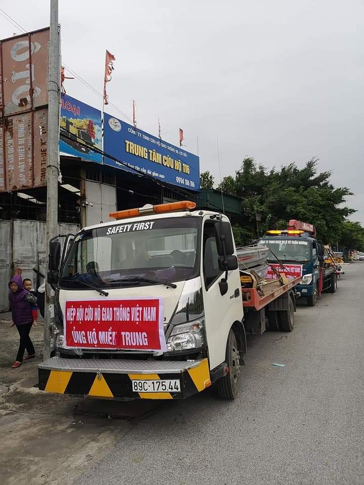 Những dịch vụ 'độc' nhất trên thế giới