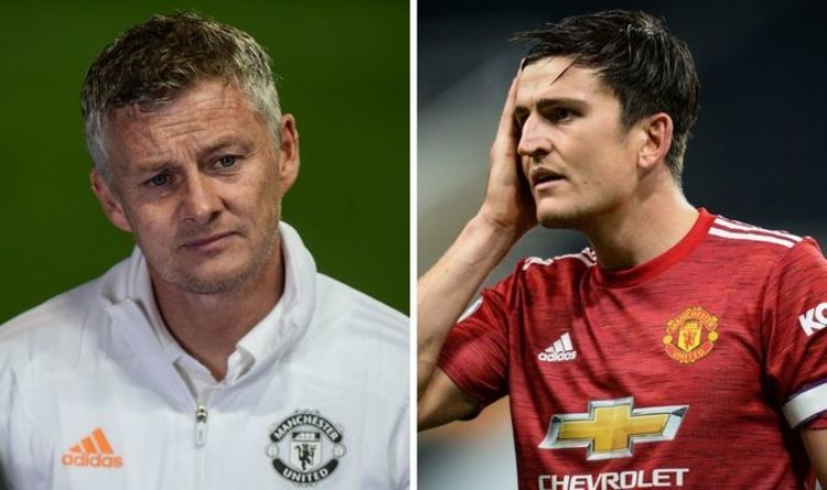 Maguire thất vọng lỡ MU đấu PSG, Mendy tái xuất ‘cứu’ Lampard