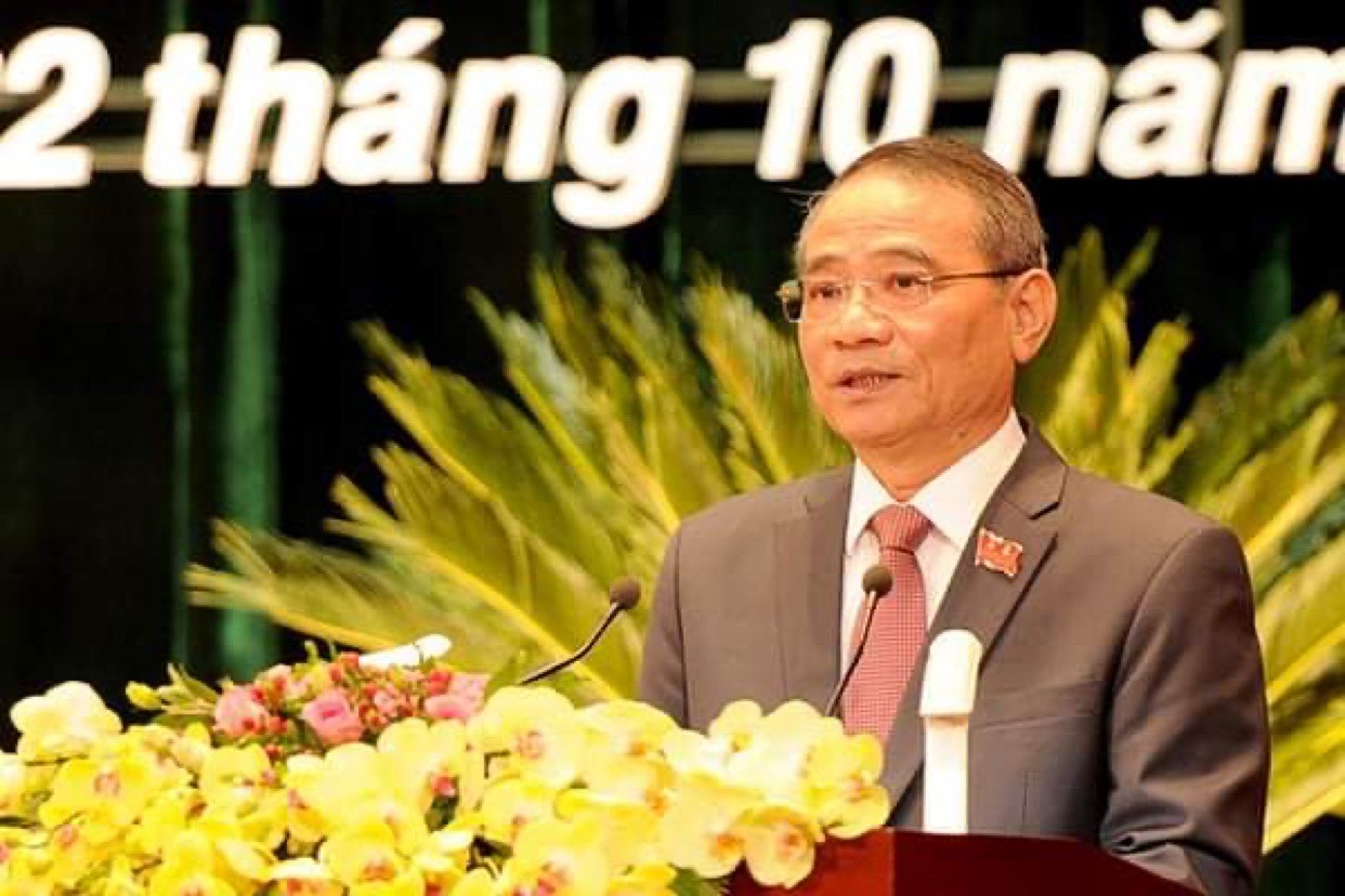 Bí thư Đà Nẵng: Dừng tất cả các hoạt động, sự kiện chưa cần thiết