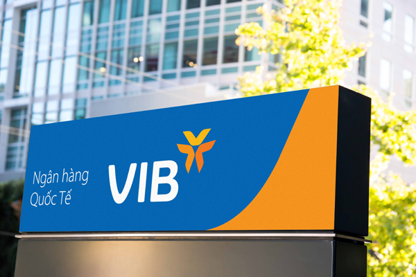 VIB thí điểm chuẩn mực Basel III tại Việt Nam