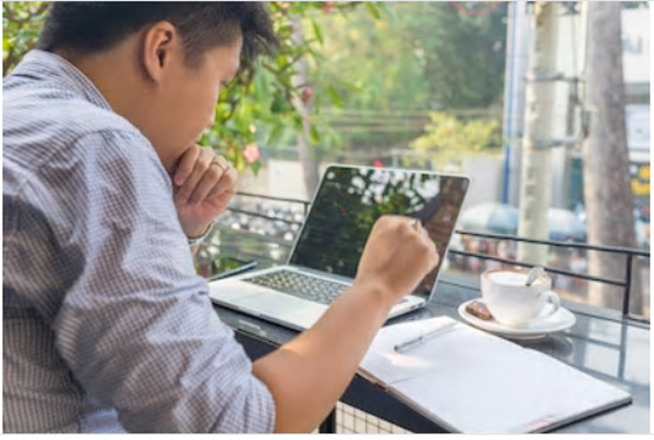 Chiến thuật ‘phòng ngự’ của nhà đầu tư cá nhân hậu Covid-19