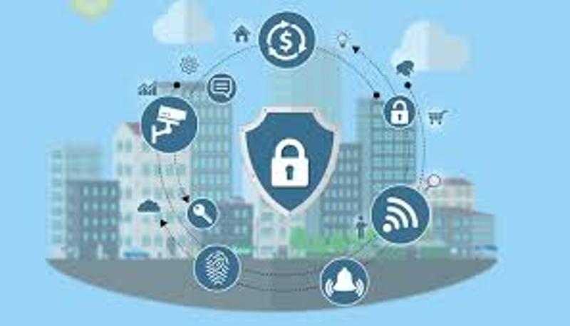 An toàn cho trạm gốc 5G là cơ sở phát triển sản phẩm đáp ứng yêu cầu an toàn thông tin