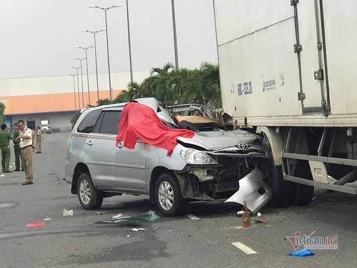 Quy định mới loại bỏ tư duy