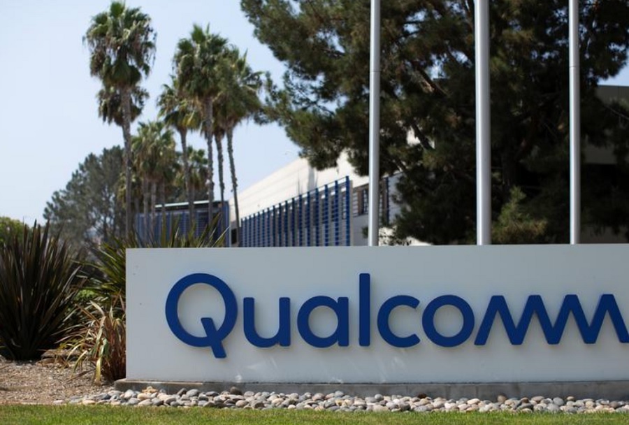 Qualcomm đề xuất mua lại Veoneer với giá 4,6 tỷ USD