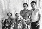 NSND Lý Huỳnh qua đời ở tuổi 78