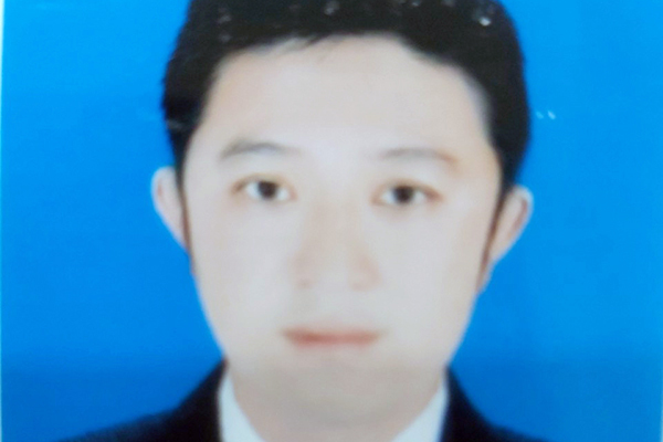 Khởi tố giám đốc công ty dầu khí ở miền Tây trốn thuế hơn 12 tỷ đồng