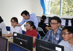 Harvard professor suggests digital transformation solutions for education in Vietnam