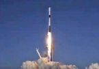 Cựu kỹ sư SpaceX: 'Chúng tôi từng bị bỏ đói trên đảo'