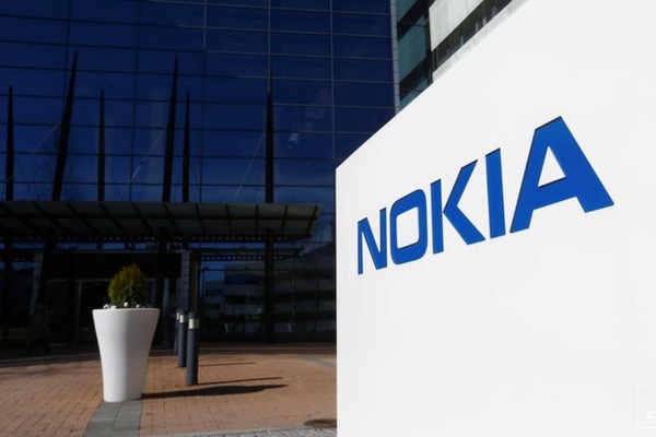 Nokia chặn Lenovo bán hàng tại Đức vì vi phạm bằng sáng chế