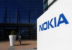 Nokia chặn Lenovo bán hàng tại Đức vì vi phạm bằng sáng chế