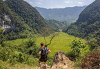 Vietnam Jungle Marathon returns