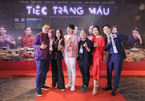 Film remake promises to be new blockbuster for Vietnamese cinema industry