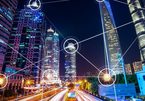 Vietnam needs better smart city management, implementation