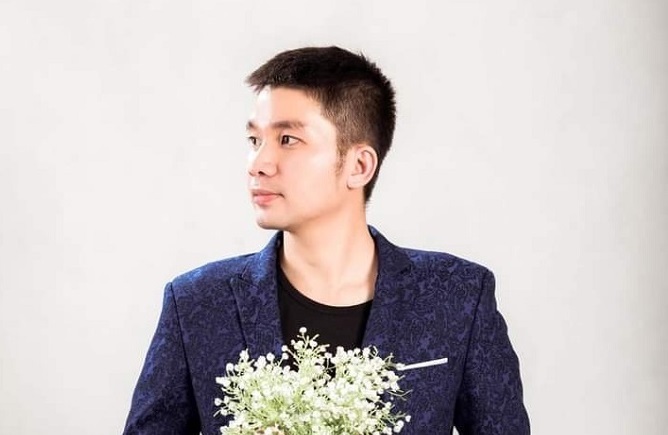 9X gây tranh cãi khi tìm tình yêu đồng giới nhưng vẫn muốn cưới vợ, sinh con