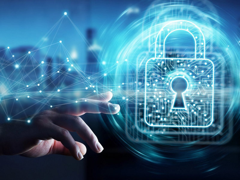 Bổ sung quy định mức phạt tiền tối đa trong lĩnh vực an ninh mạng