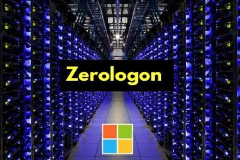 Lỗ hổng bảo mật Zerologon: Việt Nam đã có nạn nhân đầu tiên