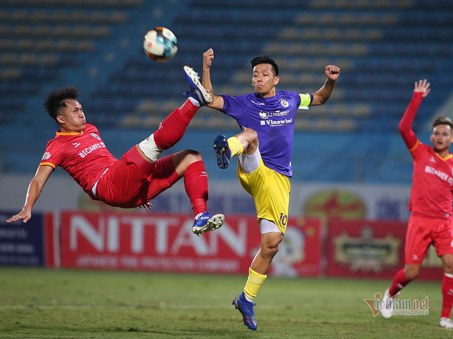 Nhận định, soi kèo Hume City vs South Melbourne, 16h30 ngày 21/3: Lật ngược lịch sử