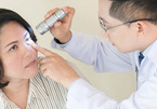 Biểu hiện của mắt hay bị bỏ qua nhưng có tác hại lâu dài