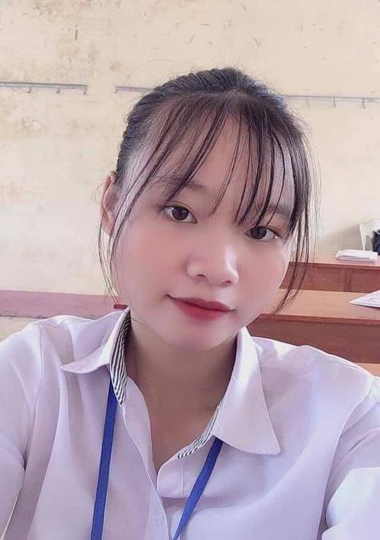 Mất tích không hẳn luôn là điều tồi tệ. Đôi khi, đó là cơ hội để tìm thấy những điều mới mẻ, thú vị. Hãy xem những bức ảnh này để khám phá những thứ đầy bí ẩn.