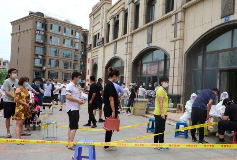 Hà Lan bạo động do Covid-19, ca nhiễm ở Indonesia cao nhất Đông Nam Á