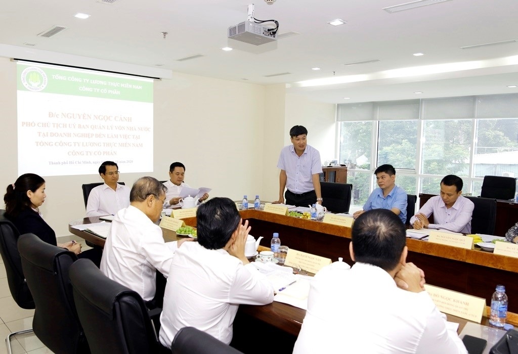 How can loss-making equitized enterprises be rescued?