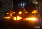 Ý nghĩa ngày Halloween không phải ai cũng biết